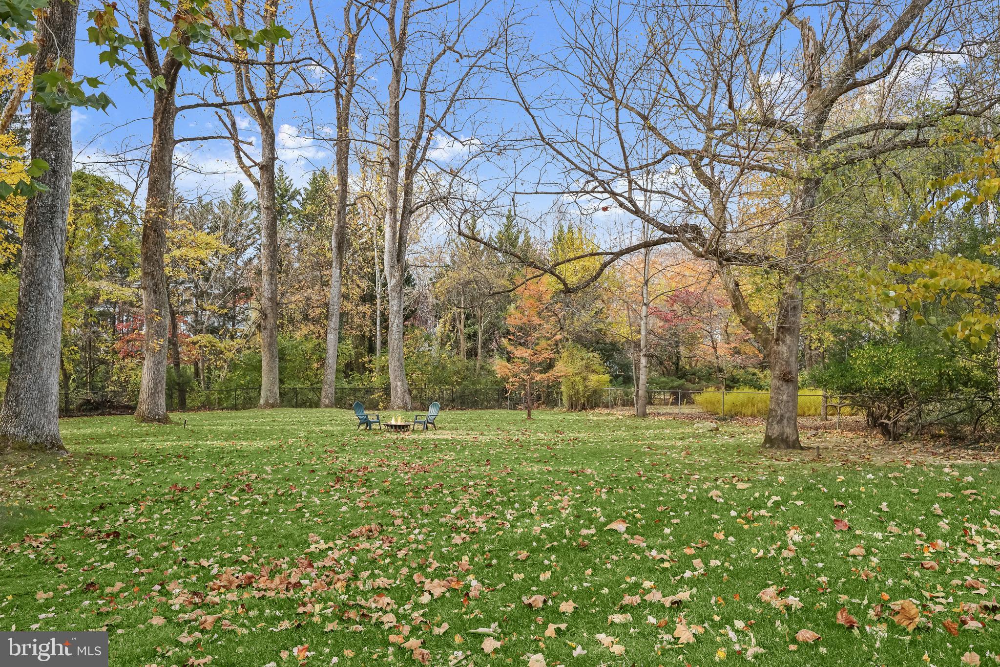 BURNING TREE VALLEY - Residential