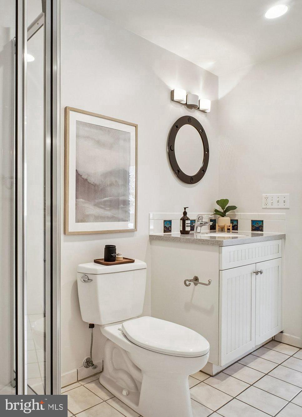 BURNING TREE VALLEY - Residential