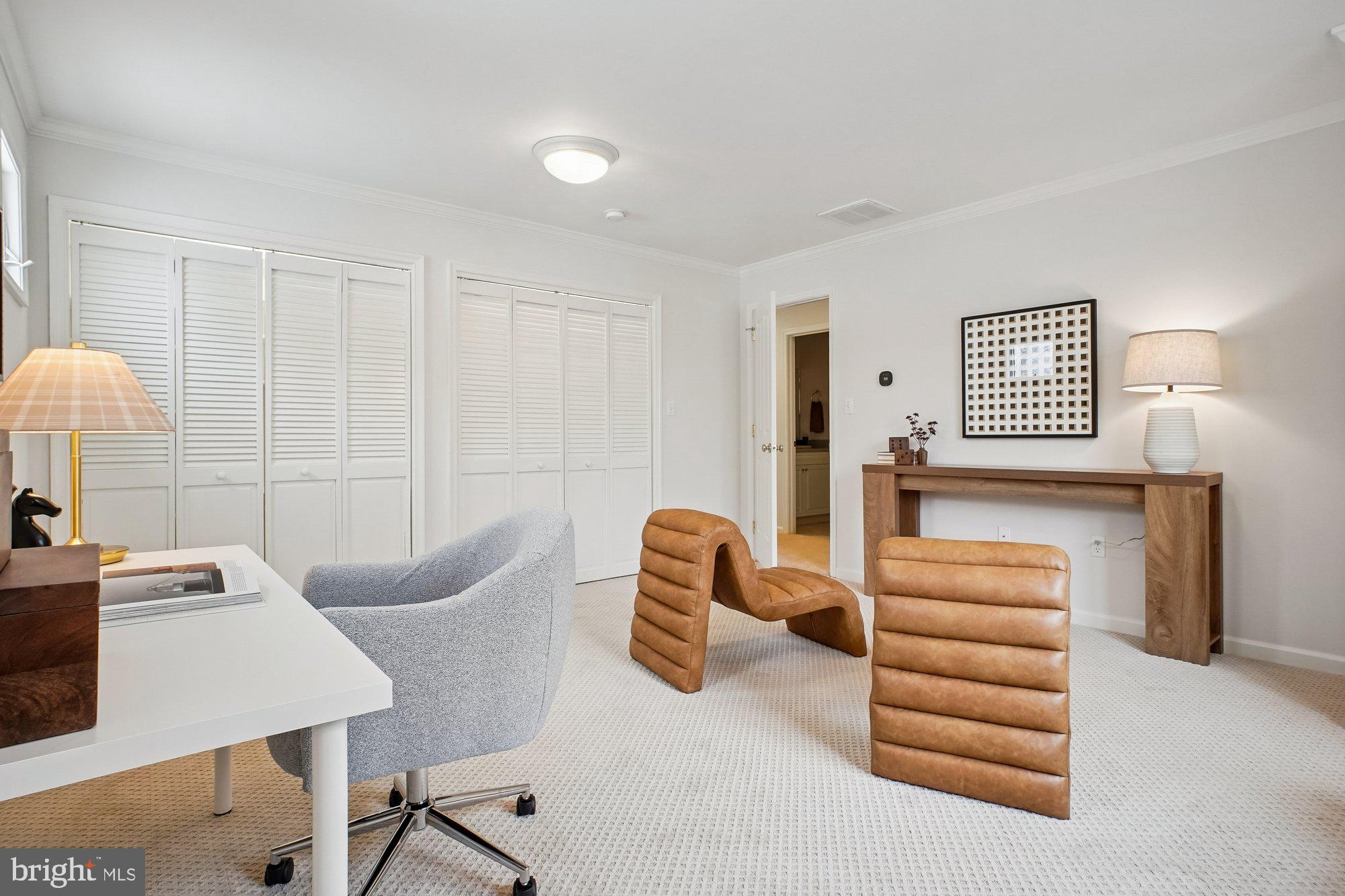 BURNING TREE VALLEY - Residential