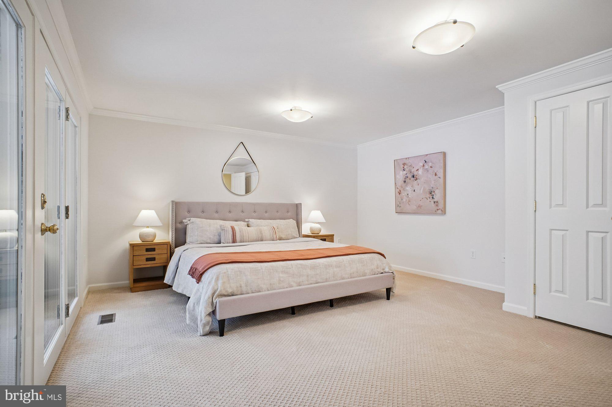 BURNING TREE VALLEY - Residential