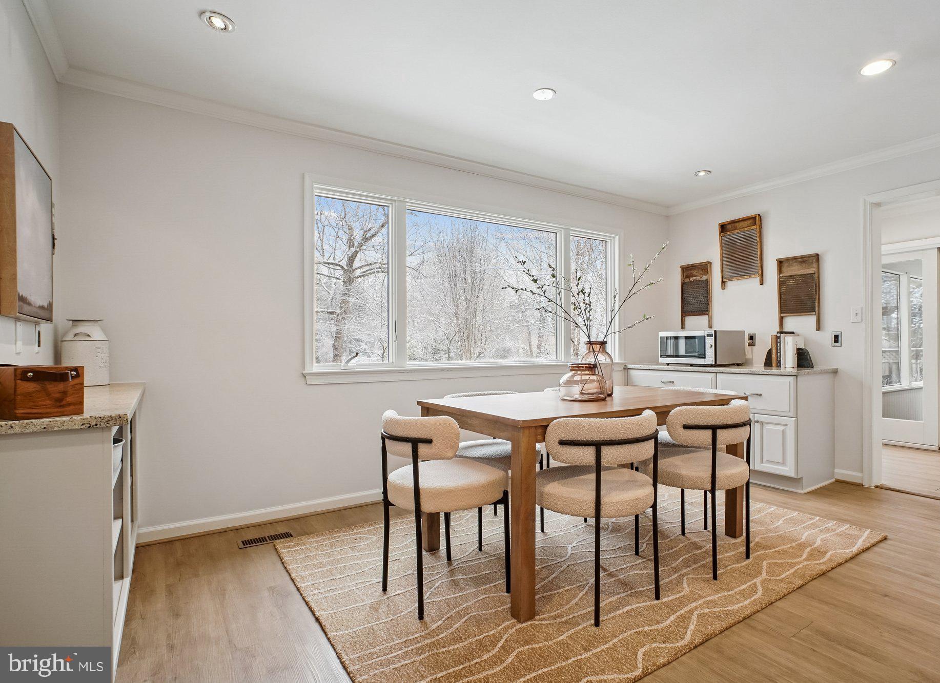 BURNING TREE VALLEY - Residential