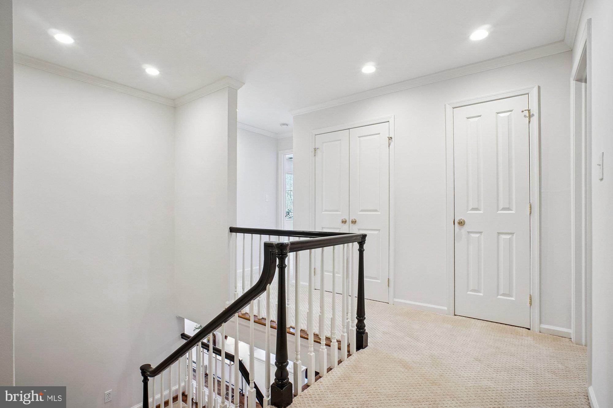 BURNING TREE VALLEY - Residential