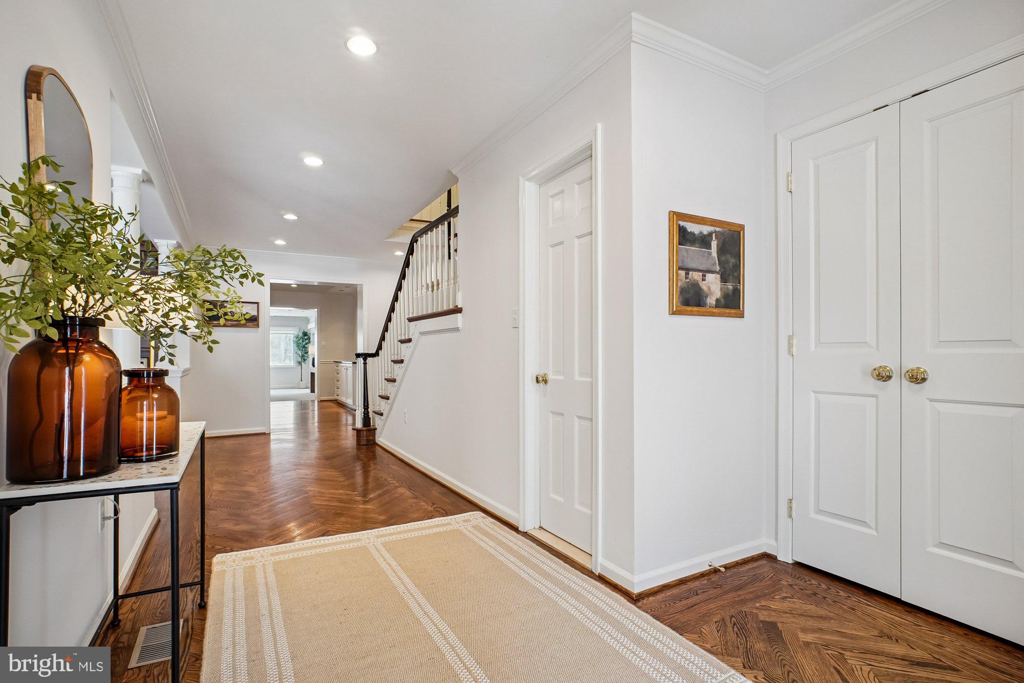 BURNING TREE VALLEY - Residential