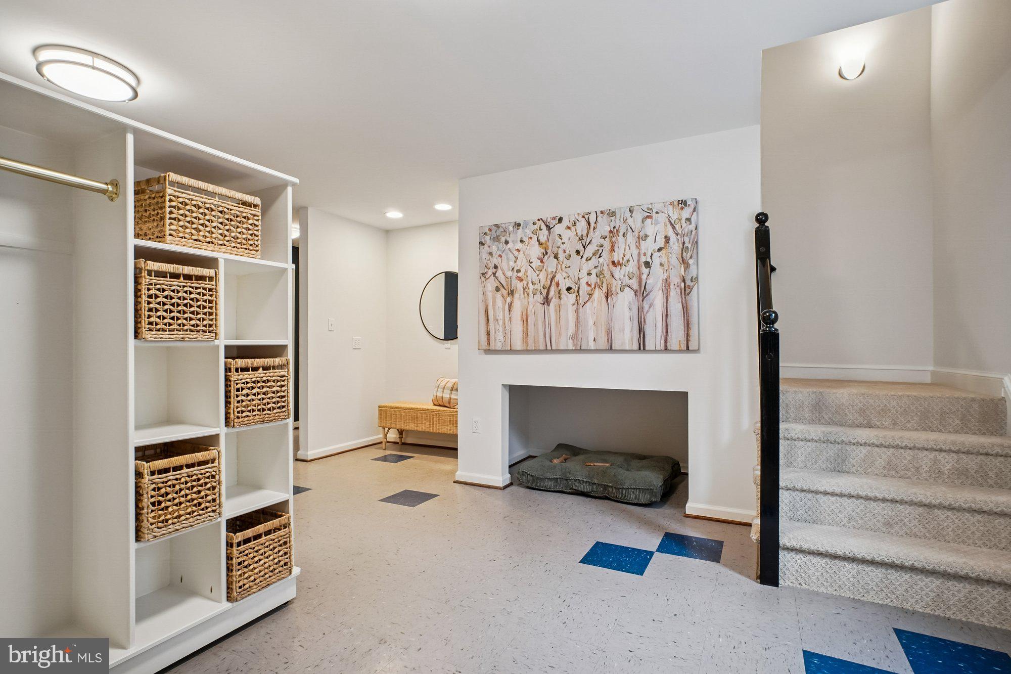 BURNING TREE VALLEY - Residential