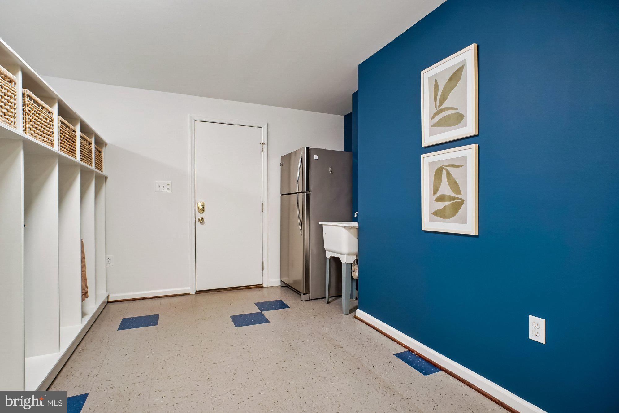 BURNING TREE VALLEY - Residential