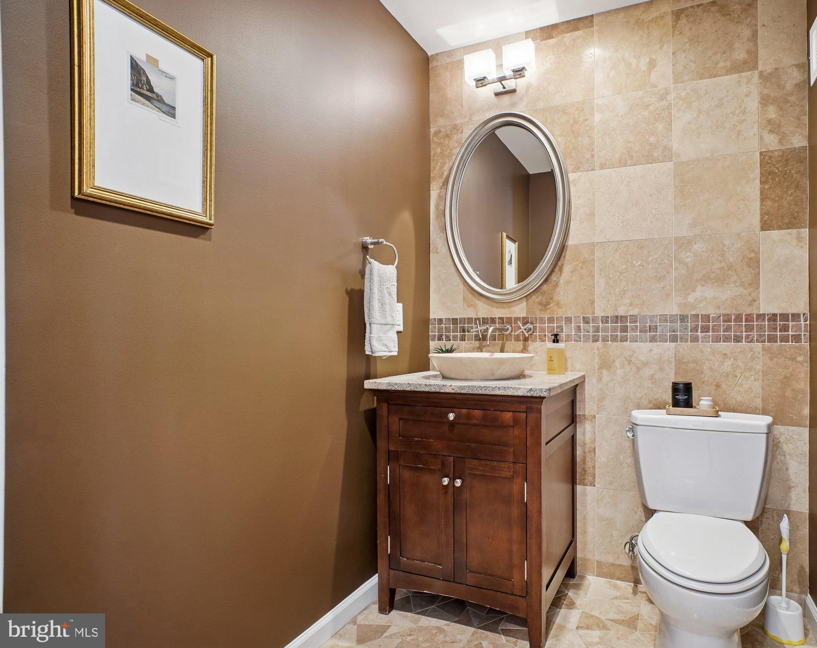 BURNING TREE VALLEY - Residential