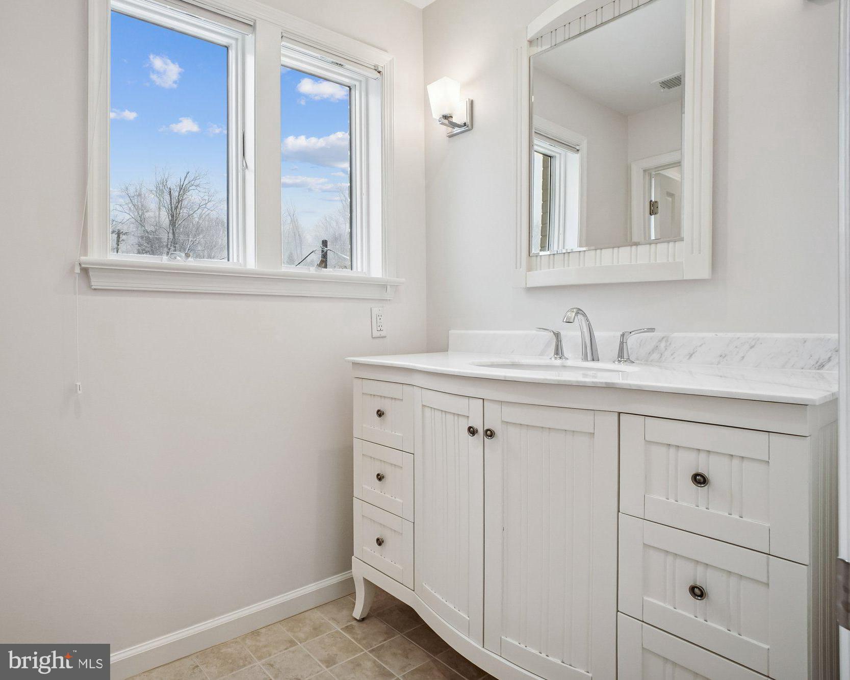 BURNING TREE VALLEY - Residential