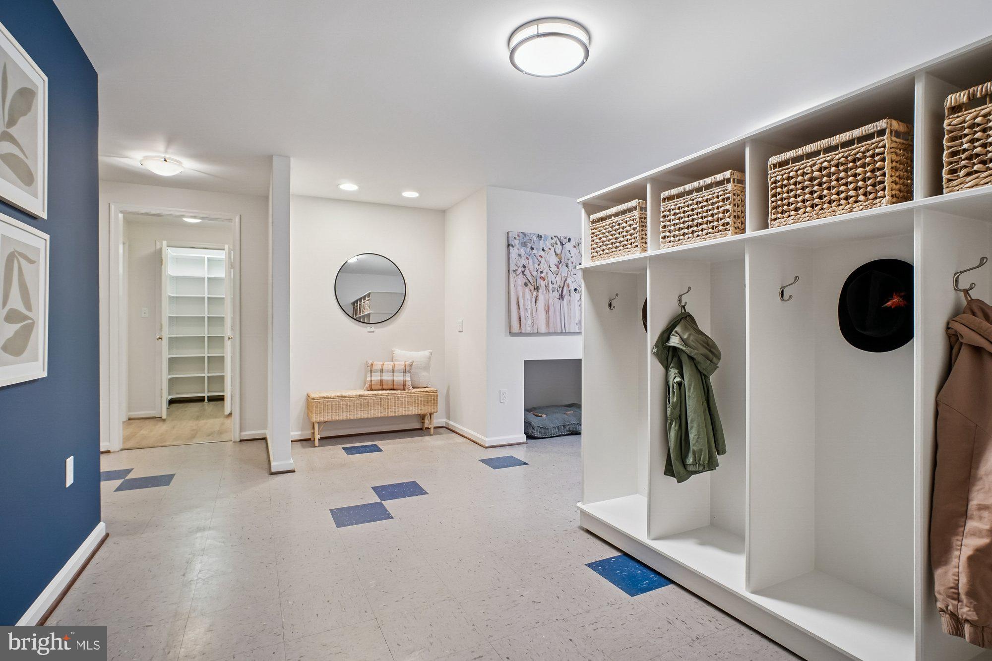 BURNING TREE VALLEY - Residential