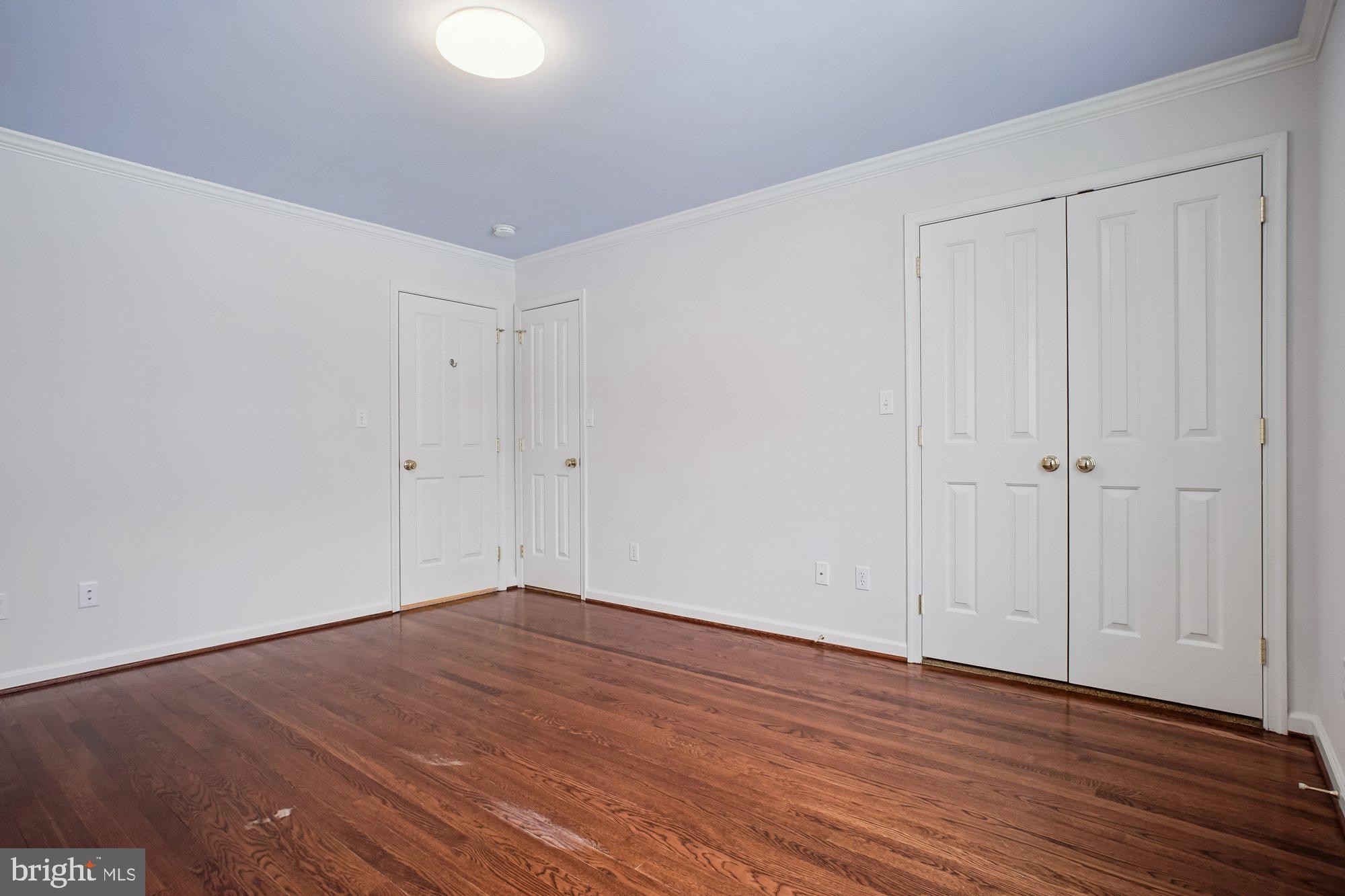 BURNING TREE VALLEY - Residential