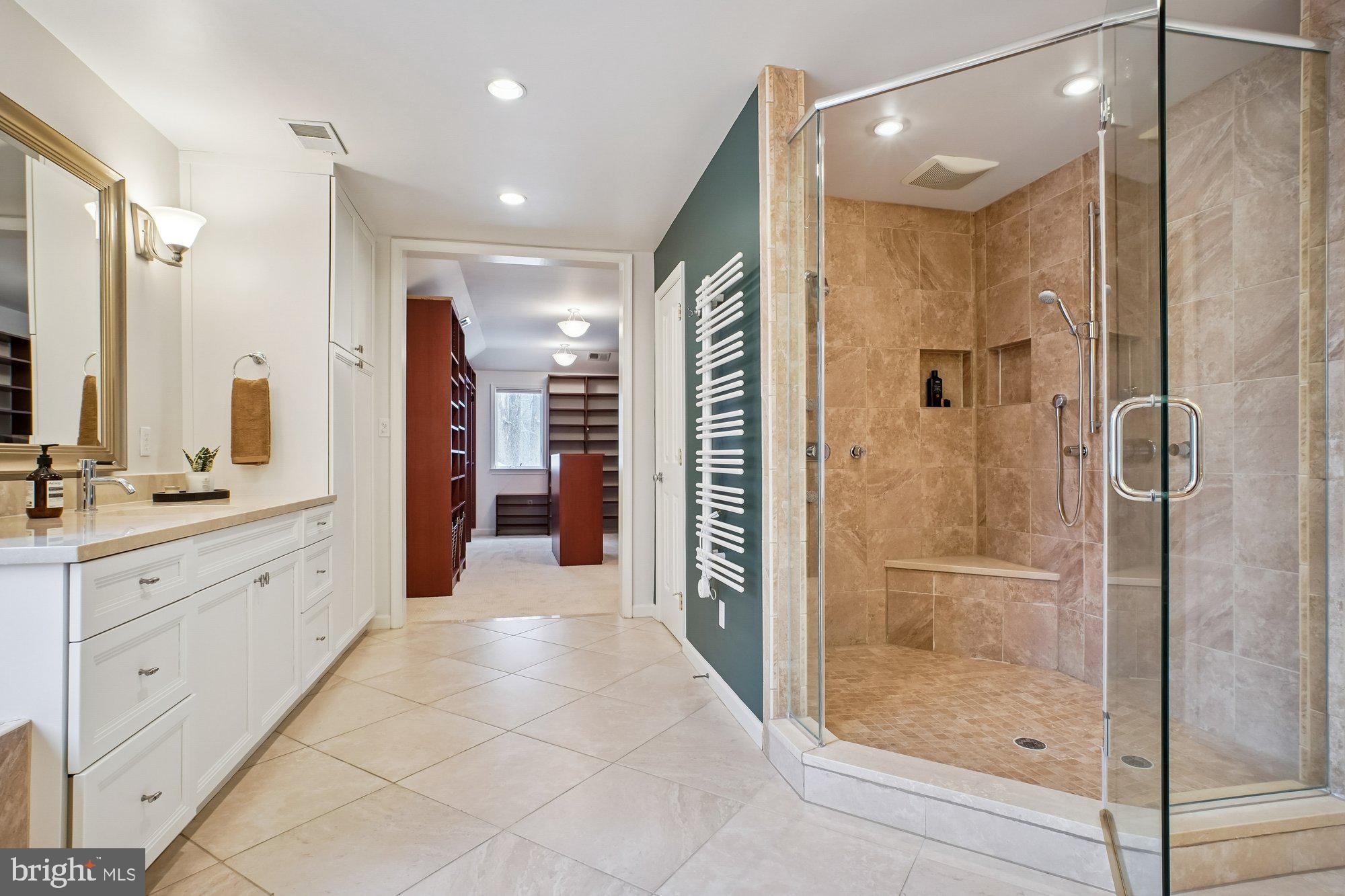 BURNING TREE VALLEY - Residential