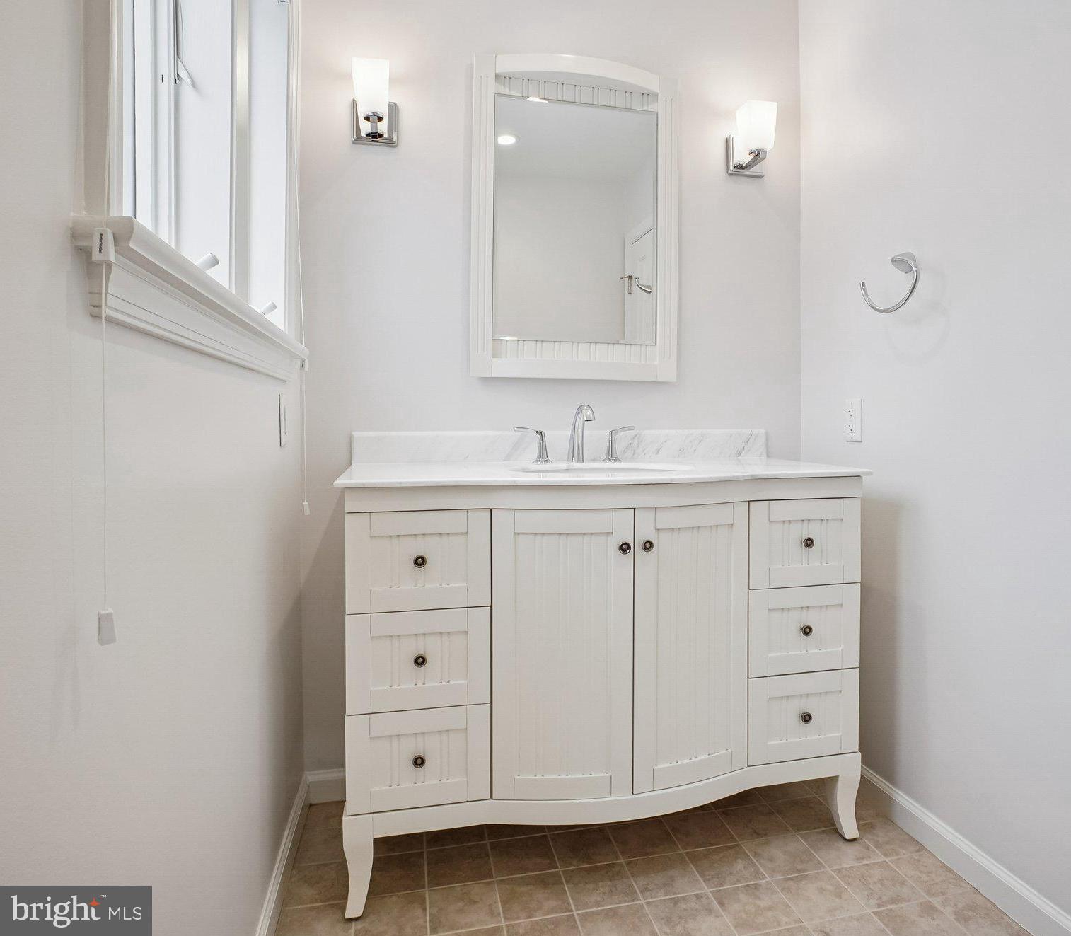 BURNING TREE VALLEY - Residential