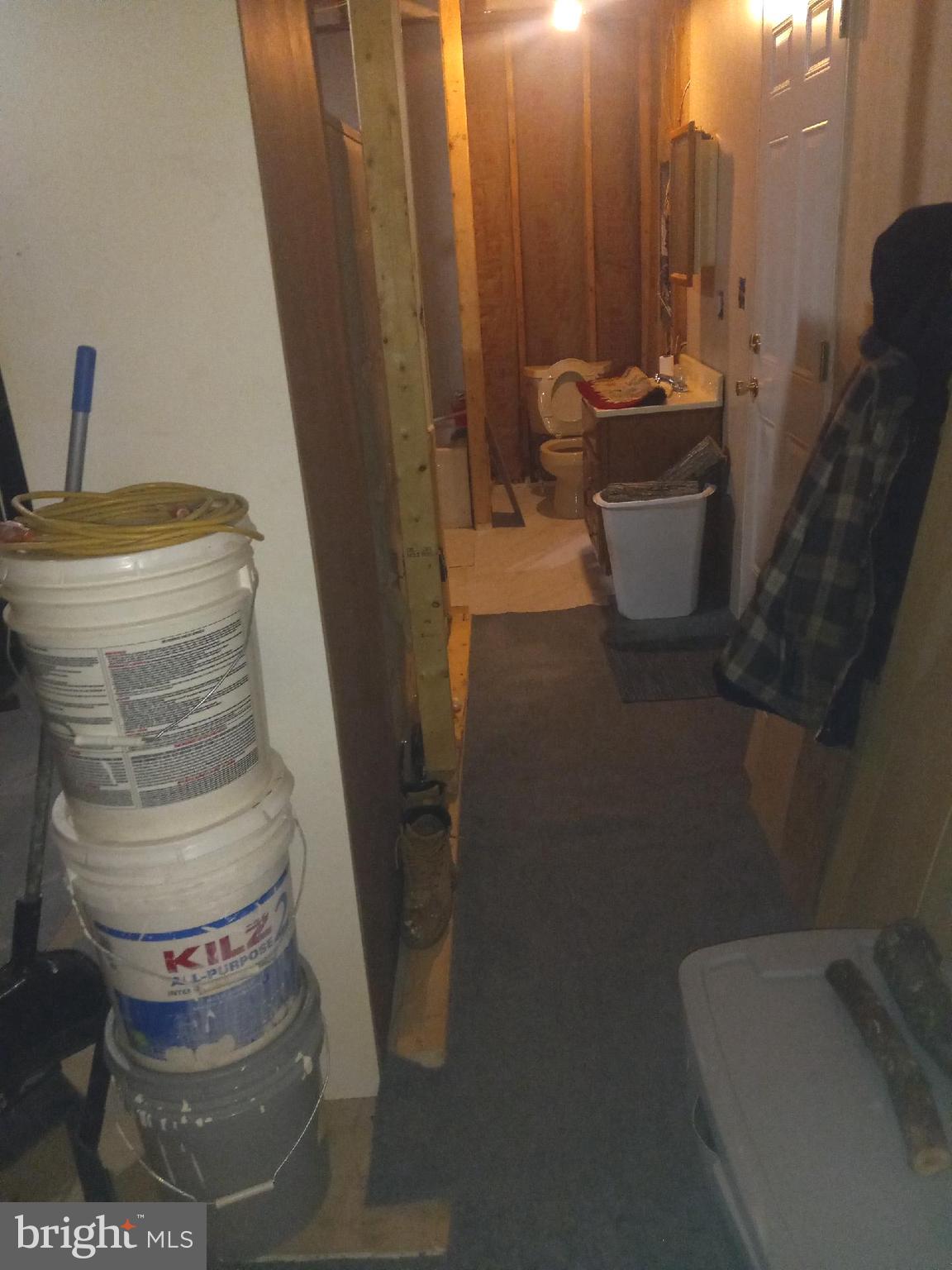 Lot 37 SHERMAN DRIVE