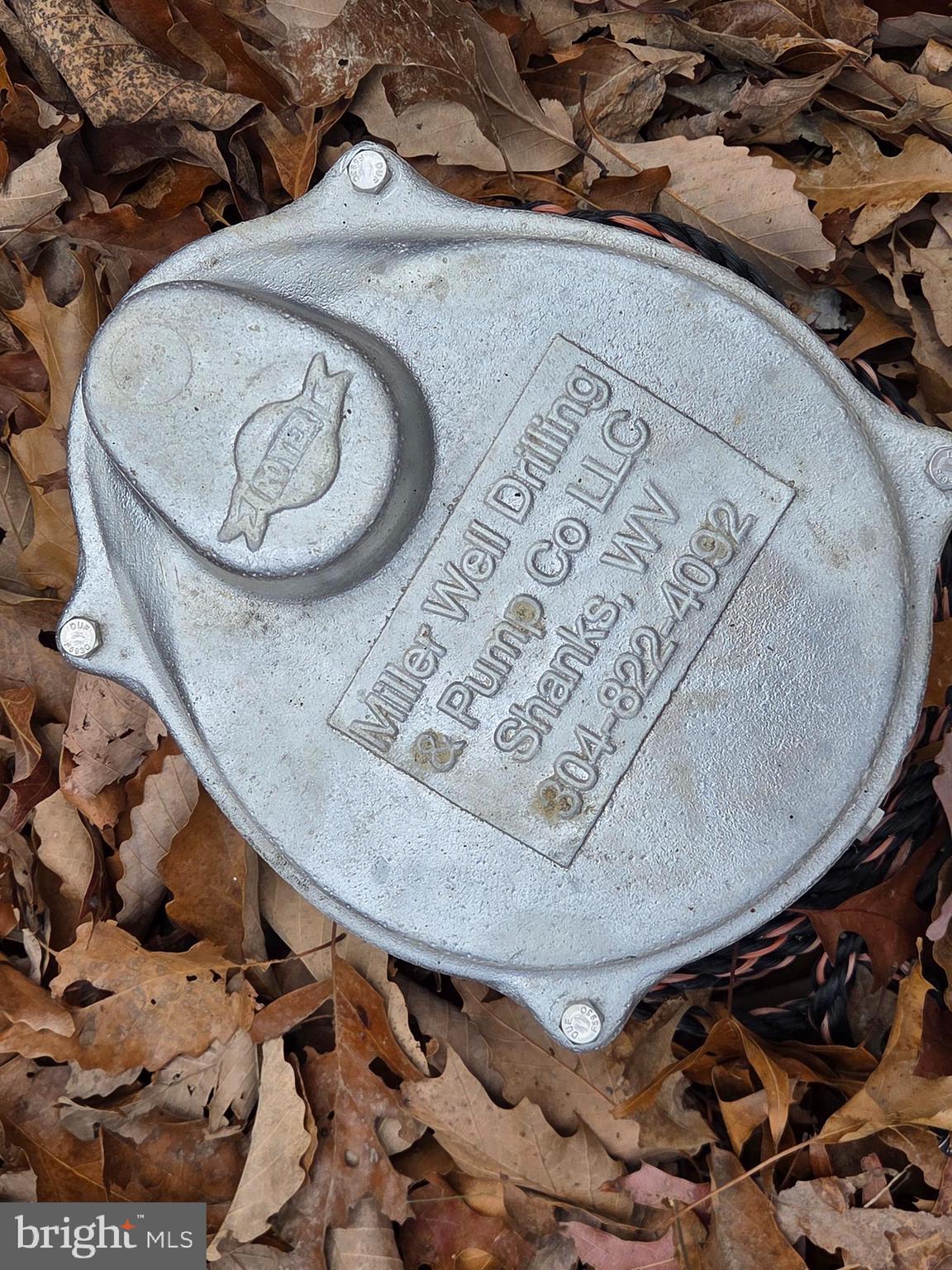 SHERMAN ESTATES - Residential