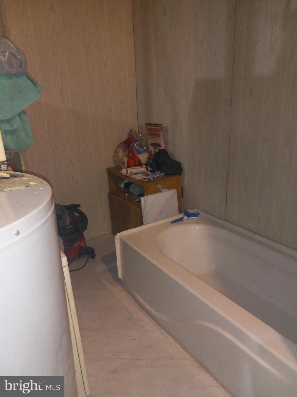 Lot 37 SHERMAN DRIVE