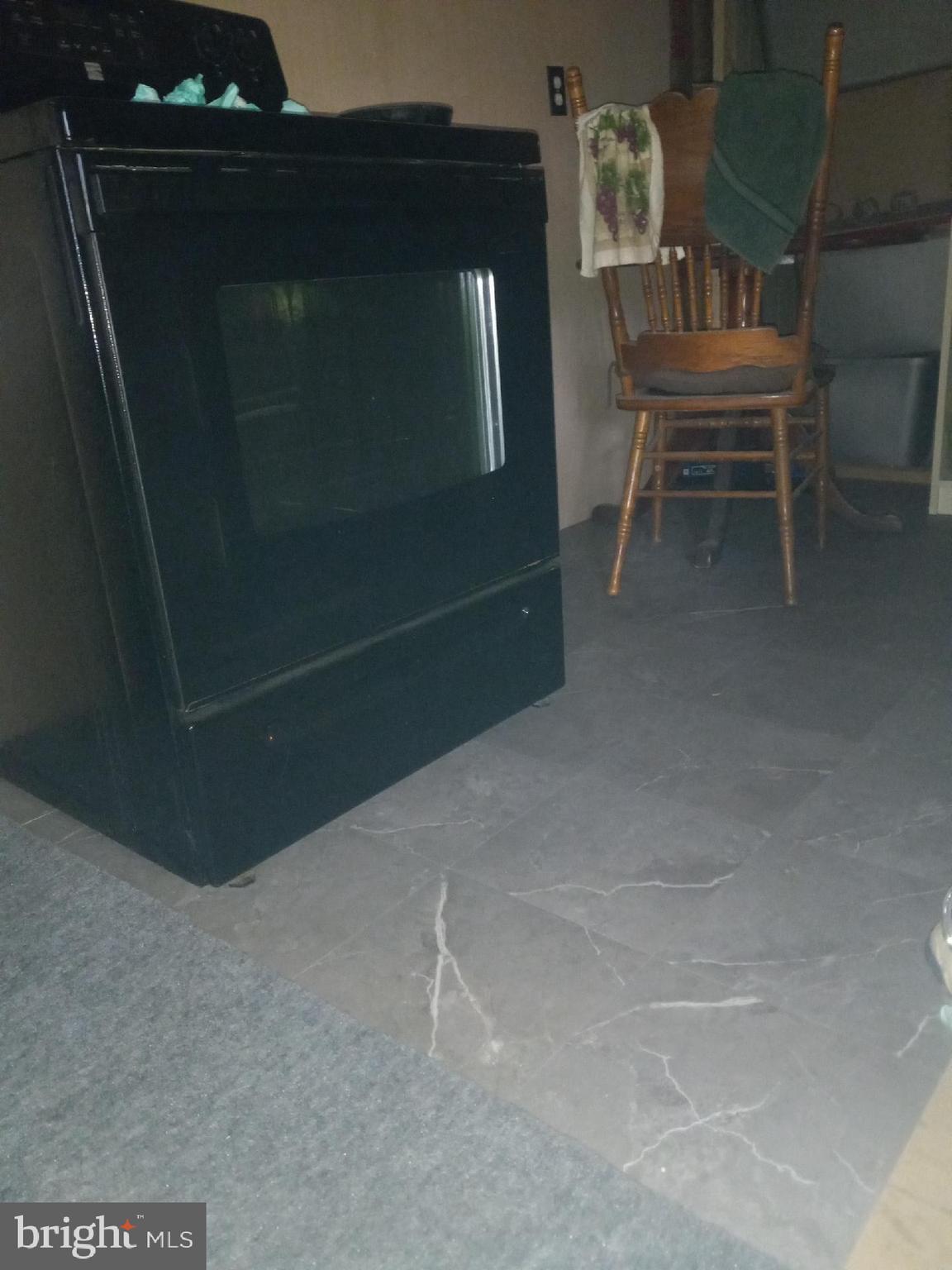 Lot 37 SHERMAN DRIVE