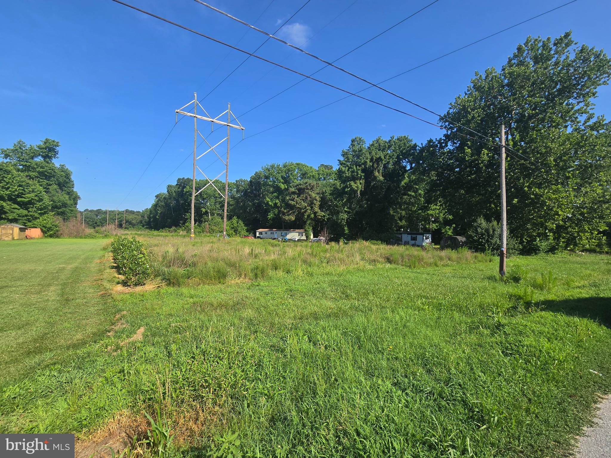 36676 BI STATE BOULEVARD