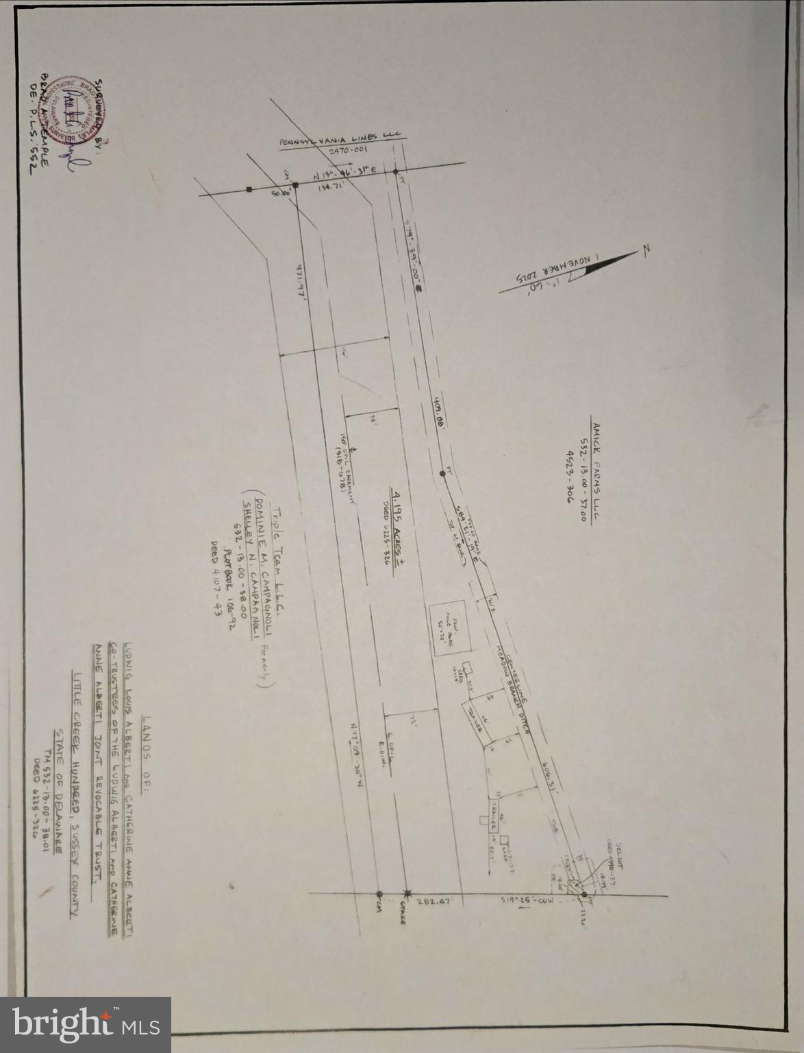 36676 BI STATE BOULEVARD