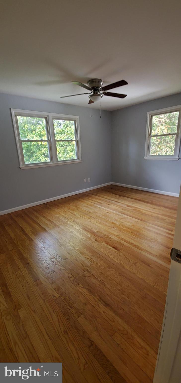 SPRINGFIELD - Residential