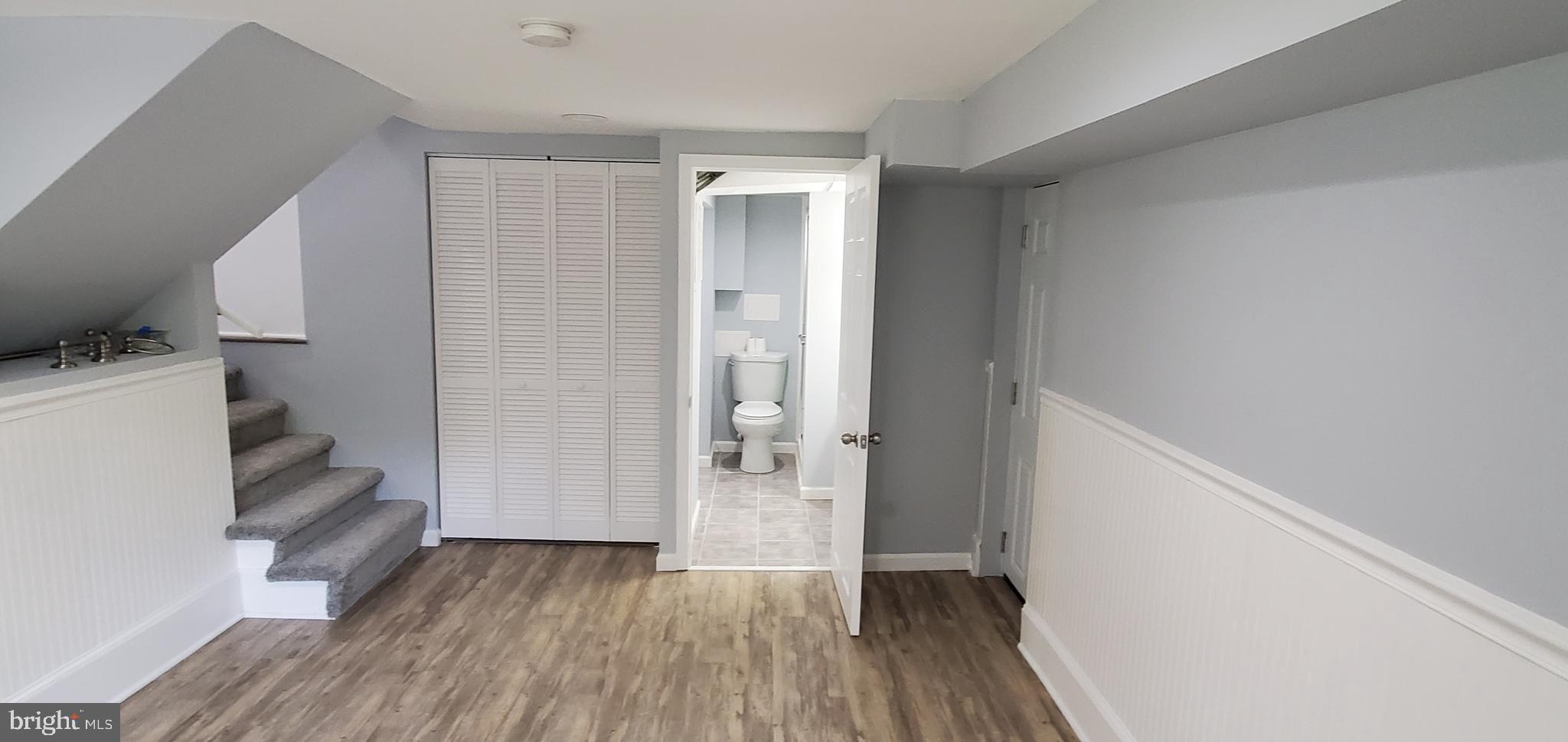 SPRINGFIELD - Residential