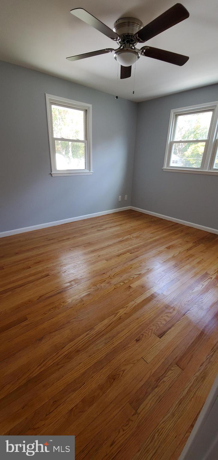 SPRINGFIELD - Residential