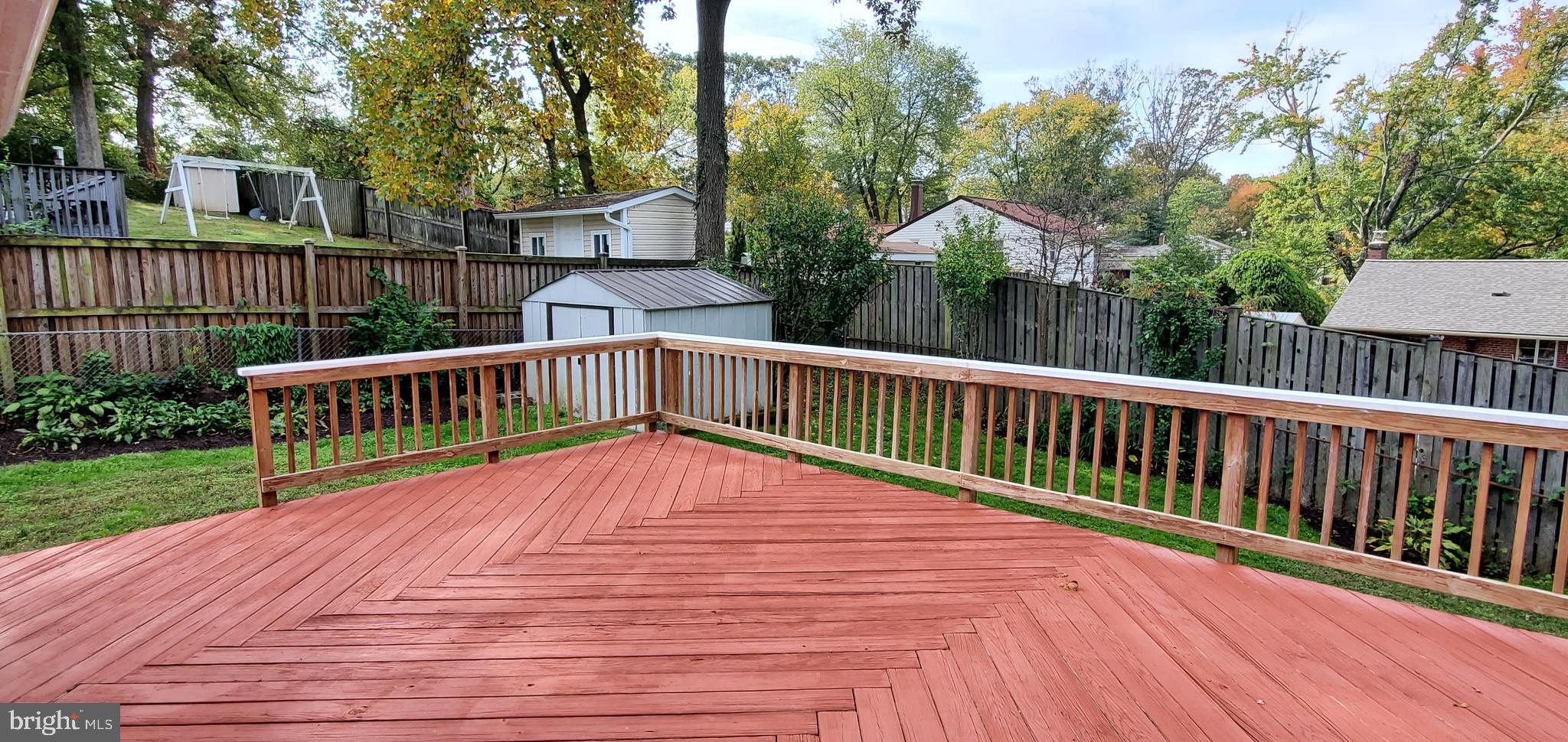 SPRINGFIELD - Residential