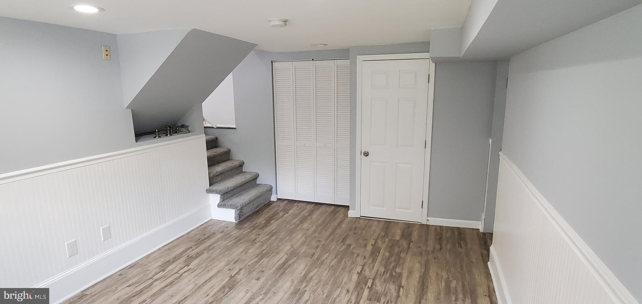 SPRINGFIELD - Residential