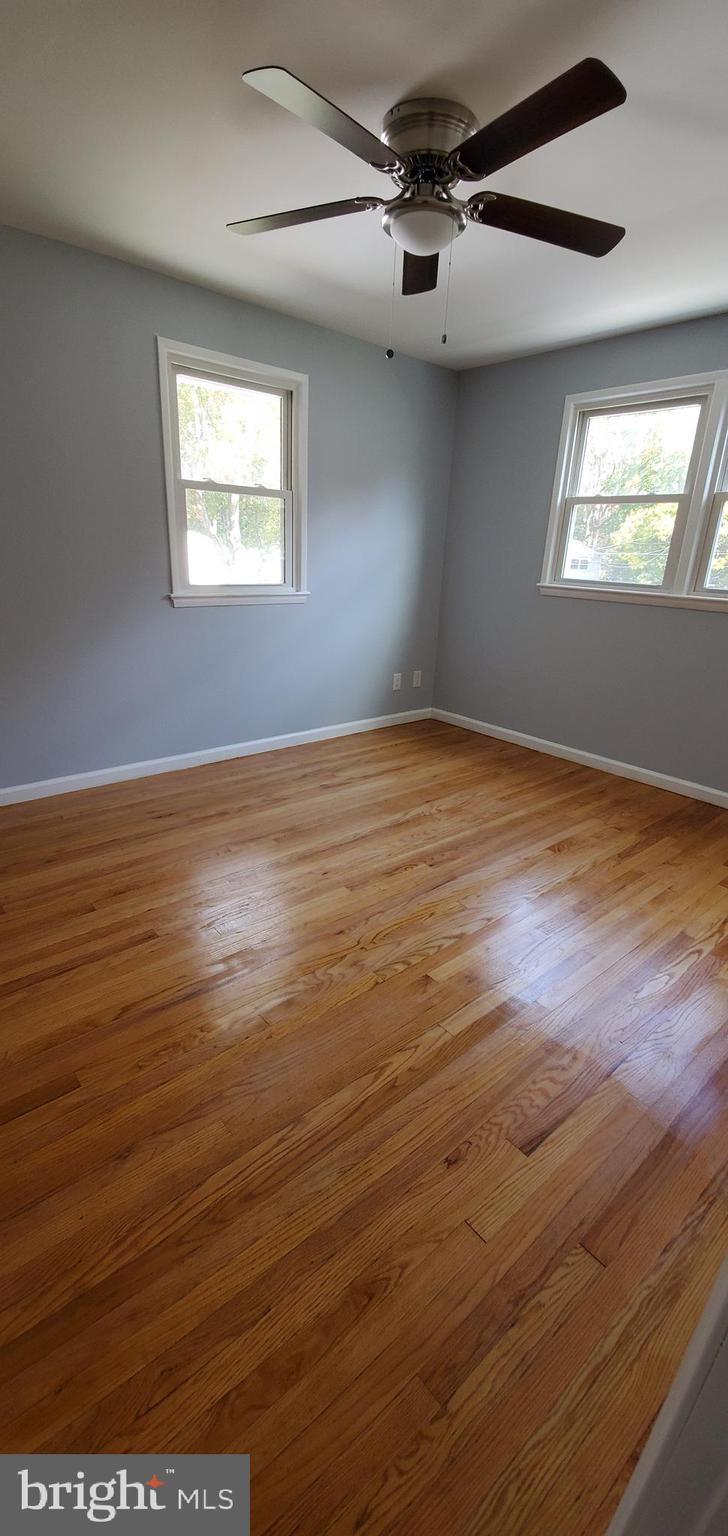 SPRINGFIELD - Residential