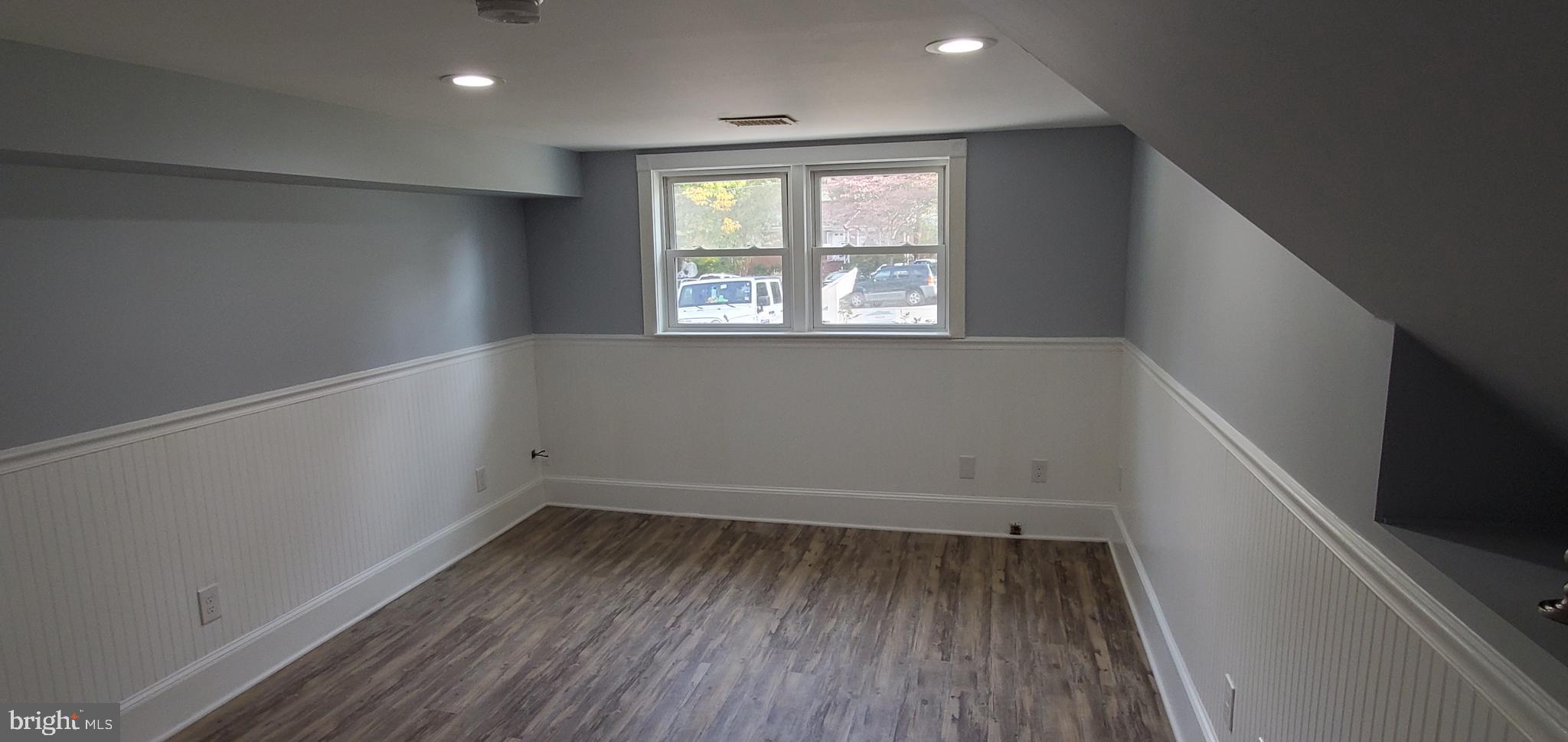 SPRINGFIELD - Residential