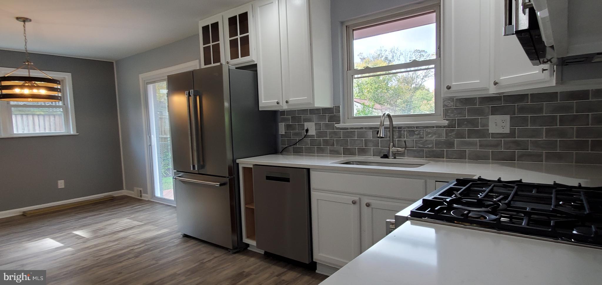 SPRINGFIELD - Residential