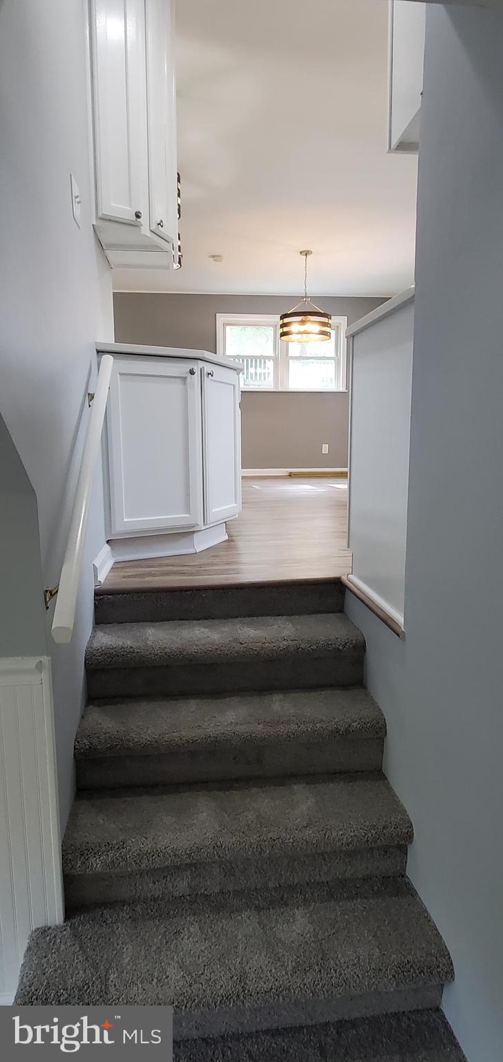 SPRINGFIELD - Residential