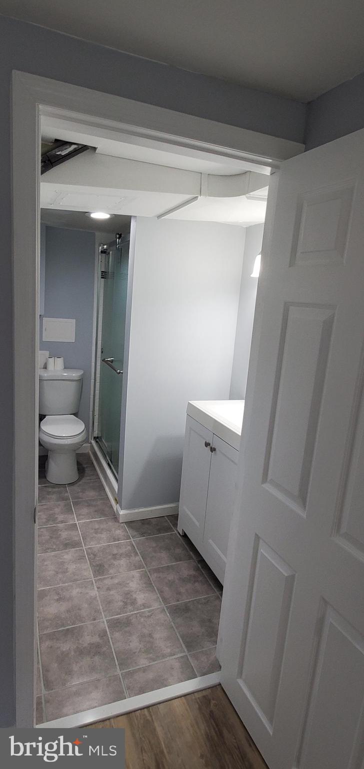 SPRINGFIELD - Residential