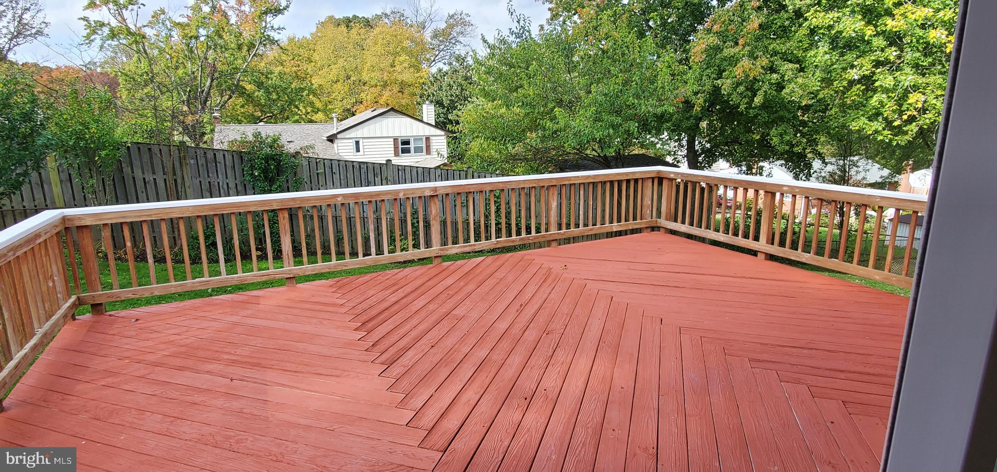 SPRINGFIELD - Residential