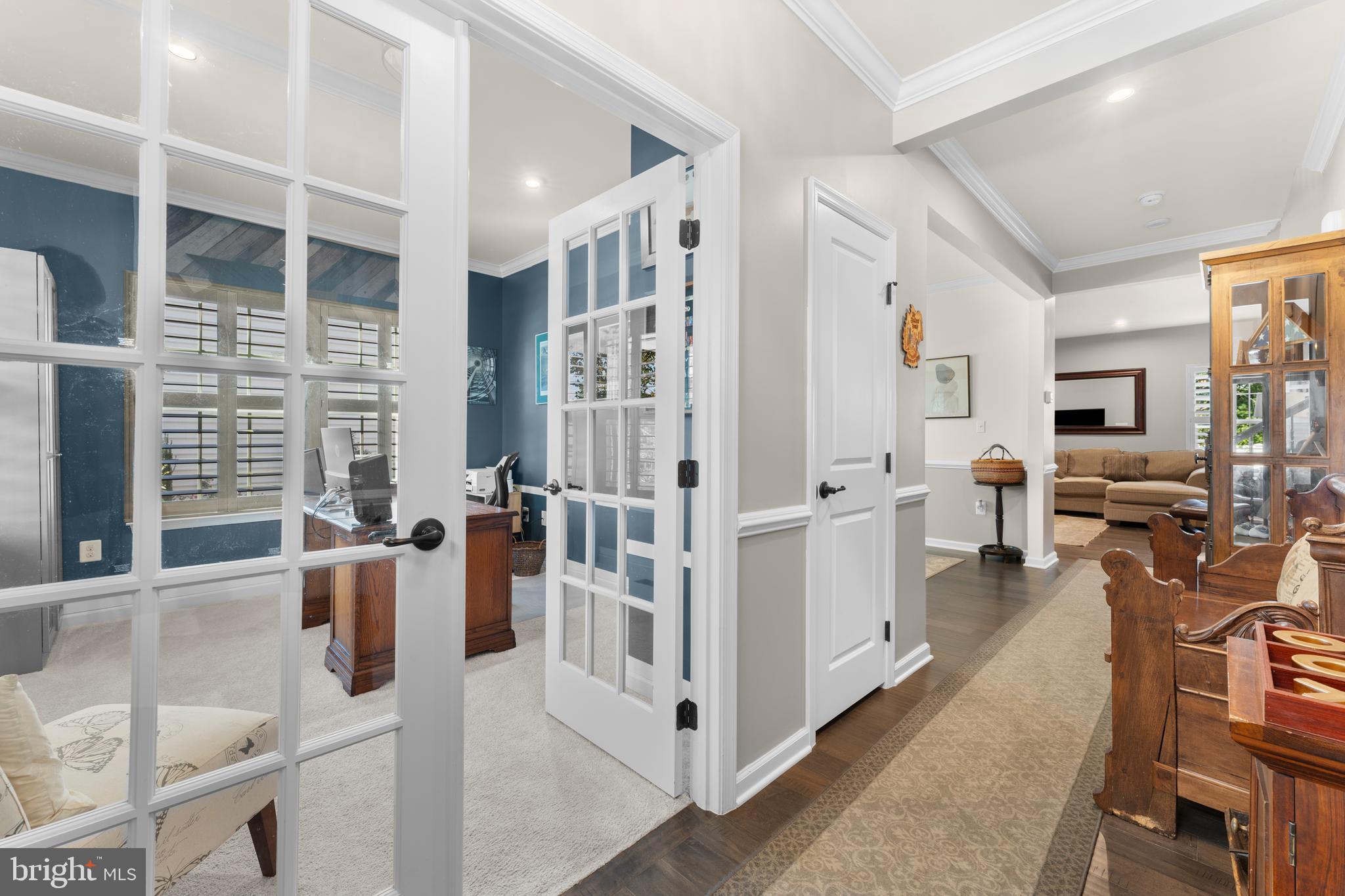 12849 HOADLY MANOR DRIVE