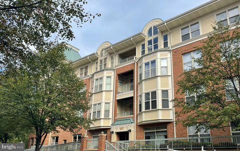1851 STRATFORD PARK PLACE 212 RESTON VA 20190