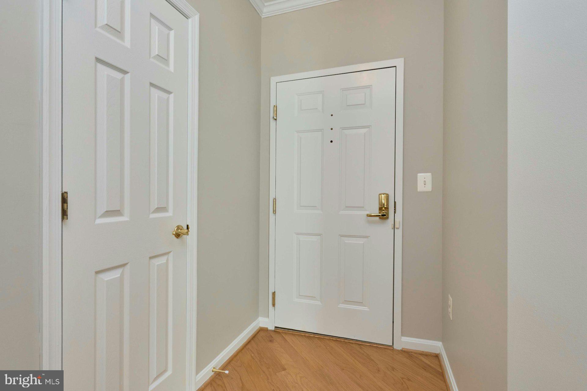 1851 STRATFORD PARK PLACE 212