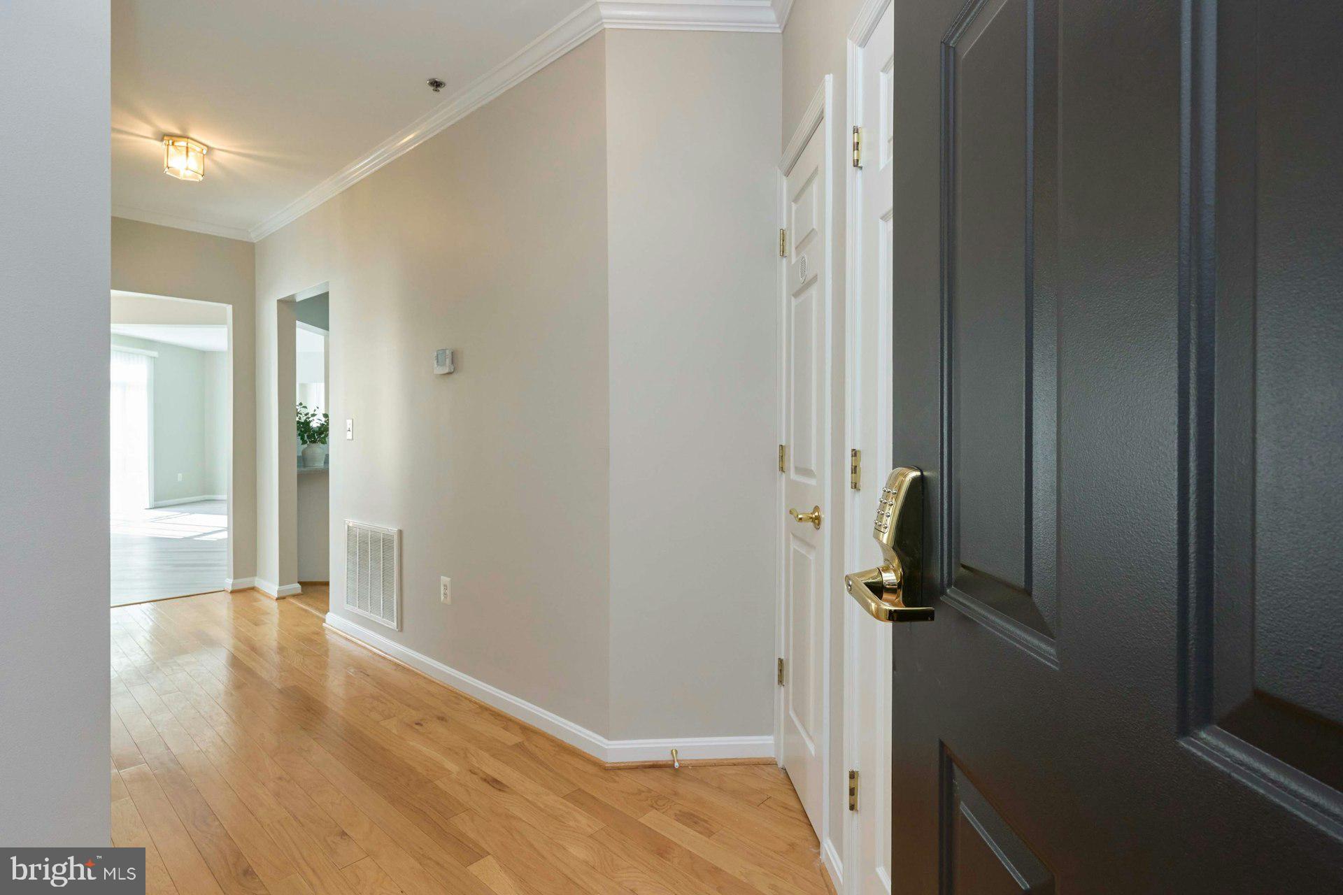 1851 STRATFORD PARK PLACE 212