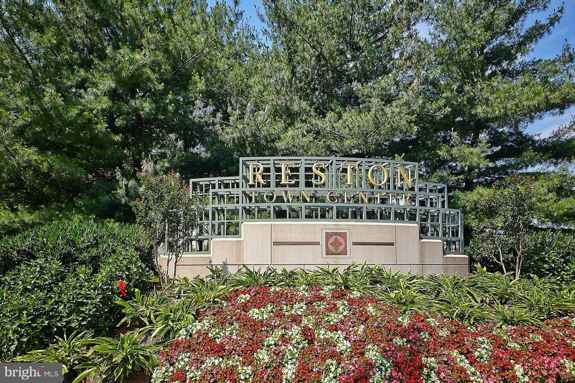 STRATFORD PARK - Residential