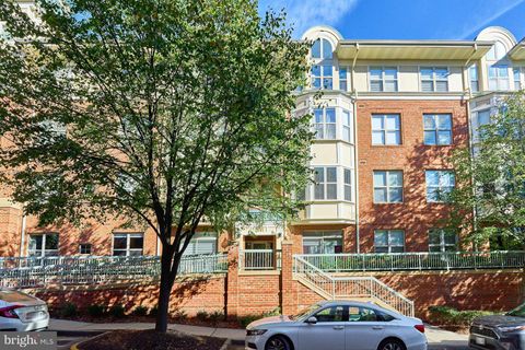 1851 STRATFORD PARK PLACE 212 RESTON VA 20190