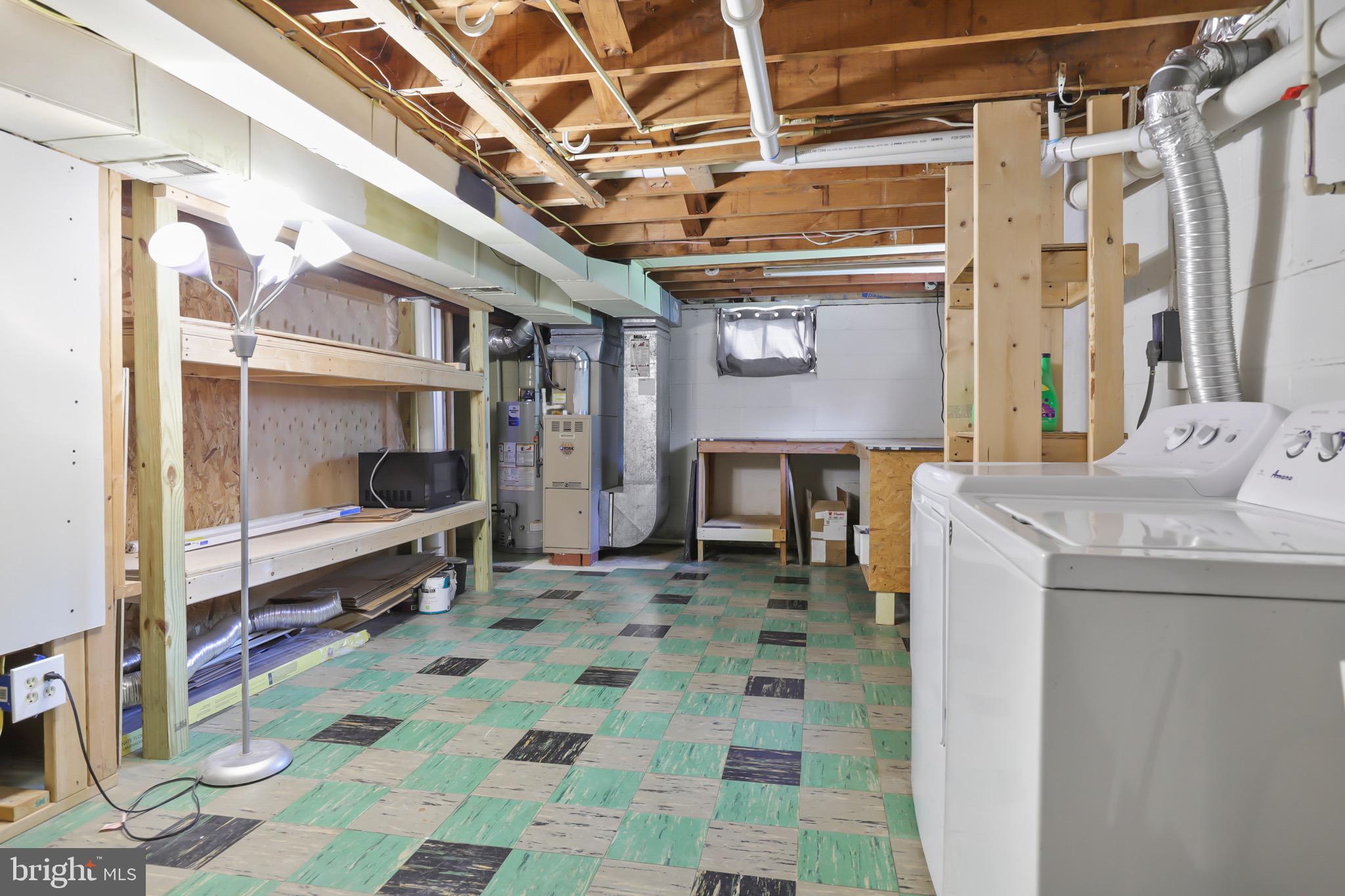 GRINDON LITTLE FARMS - Residential