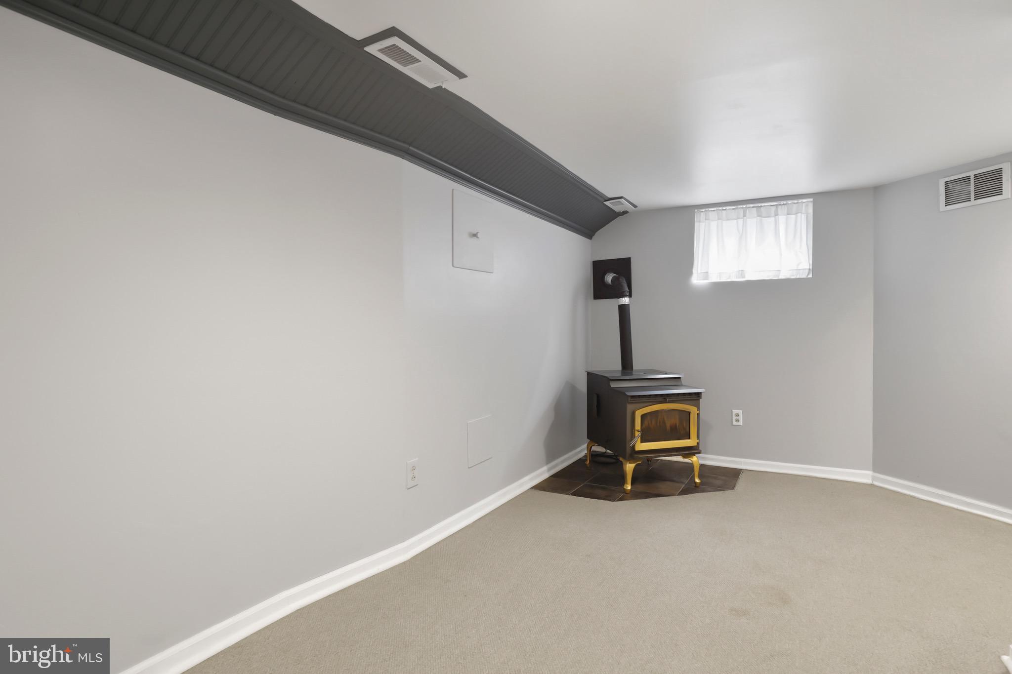 GRINDON LITTLE FARMS - Residential