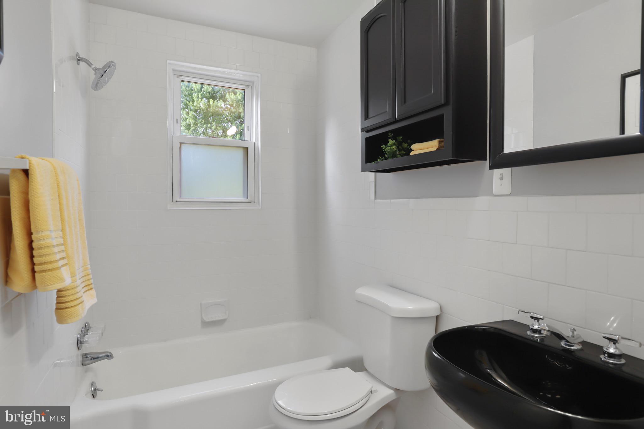 GRINDON LITTLE FARMS - Residential