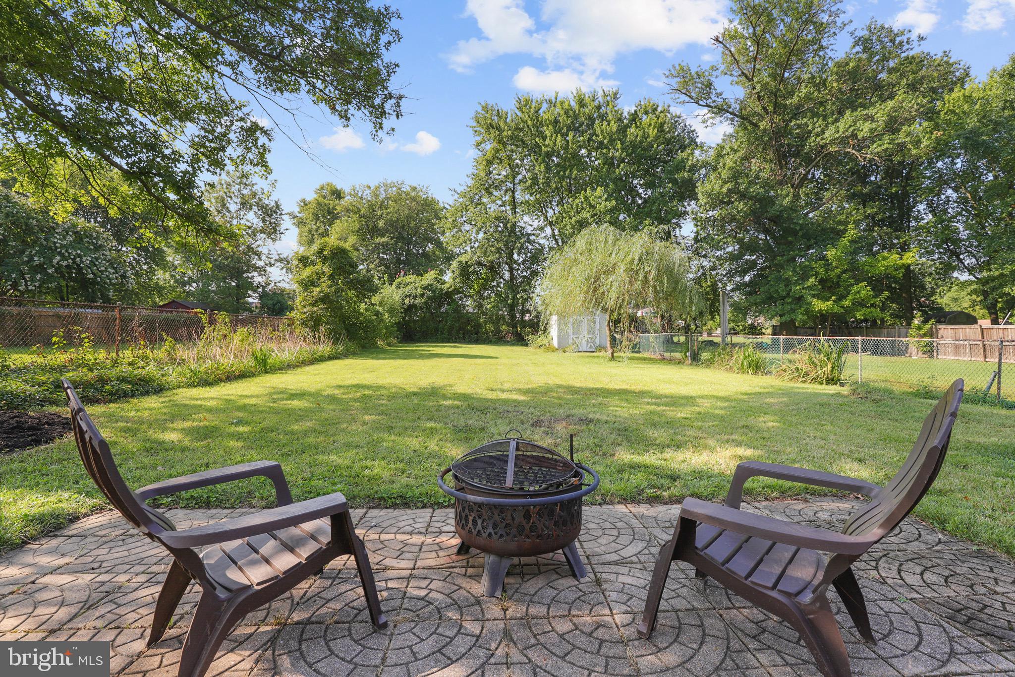 GRINDON LITTLE FARMS - Residential