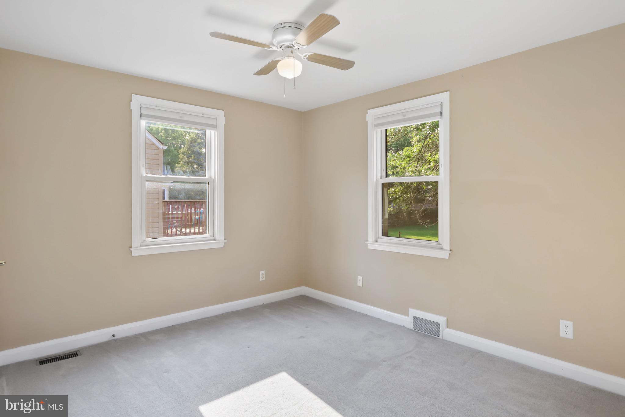 GRINDON LITTLE FARMS - Residential