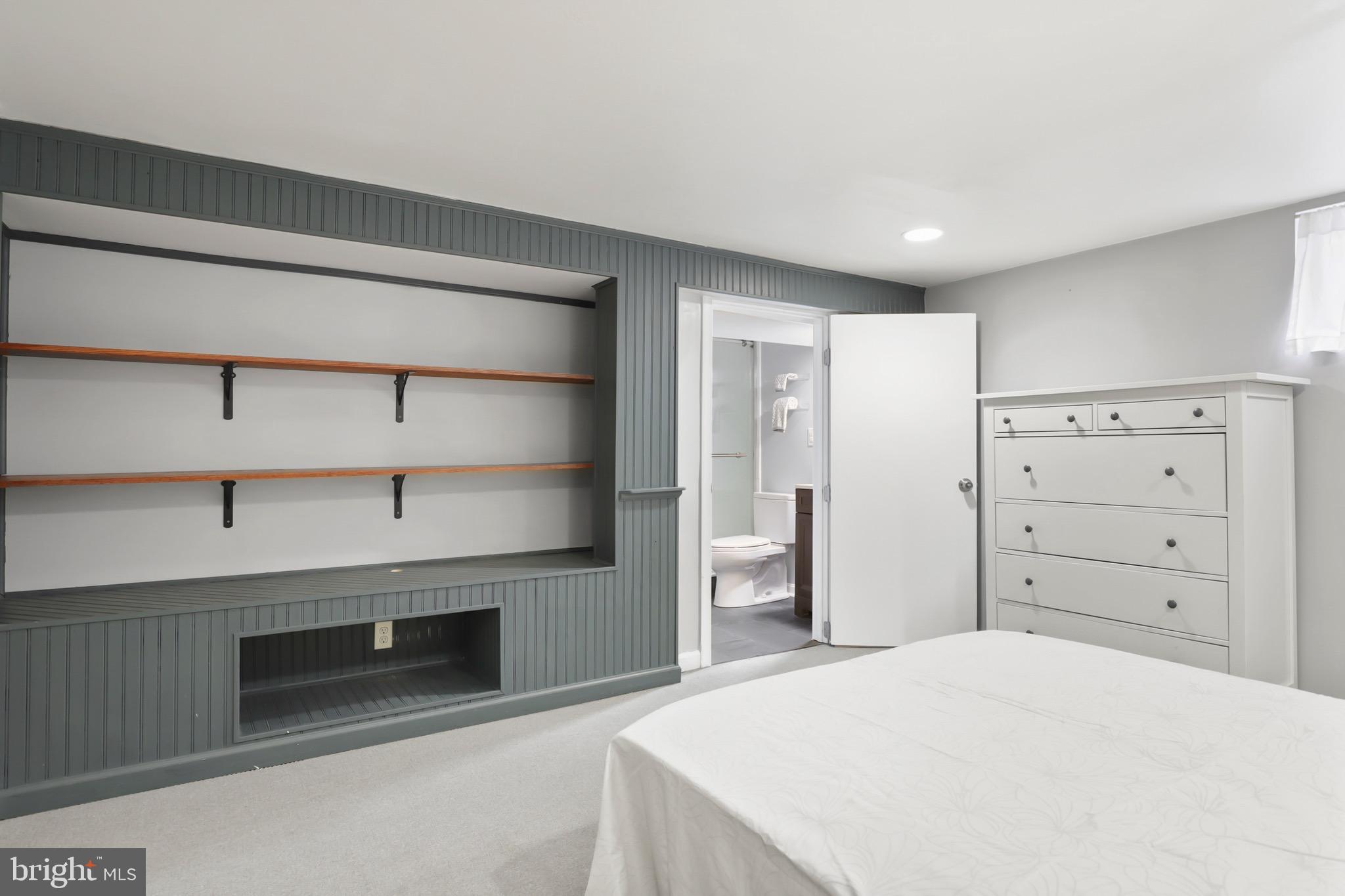 GRINDON LITTLE FARMS - Residential