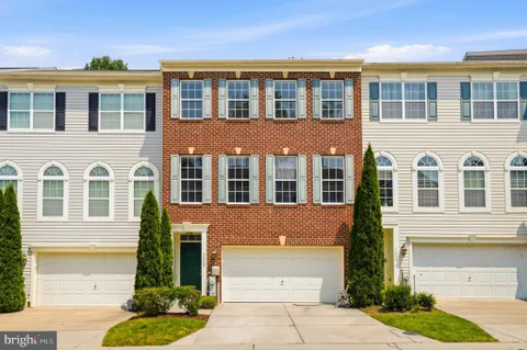 7882 River Rock Way, Columbia, MD 21044 - #: MDHW2070186