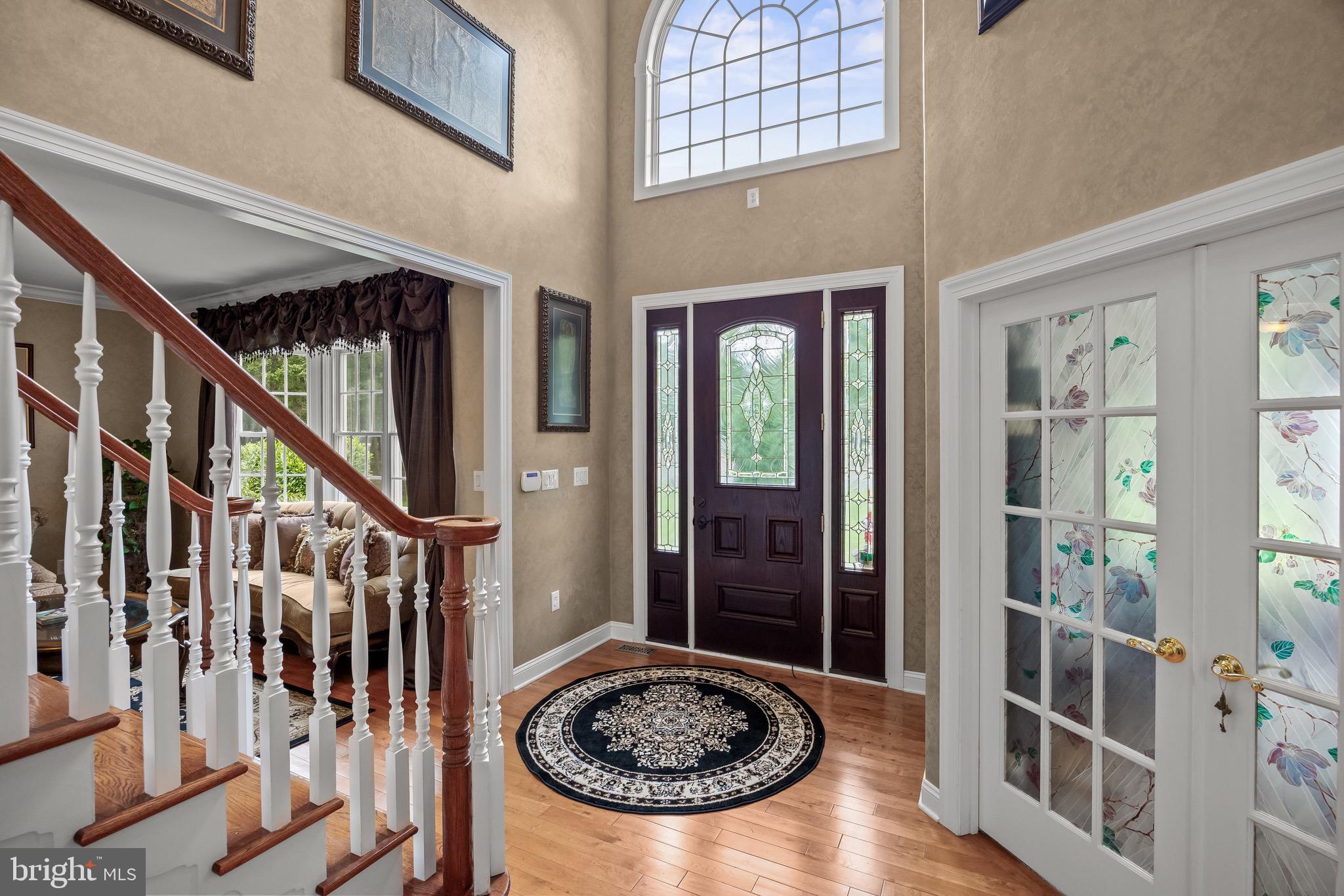 372 ATSION ROAD