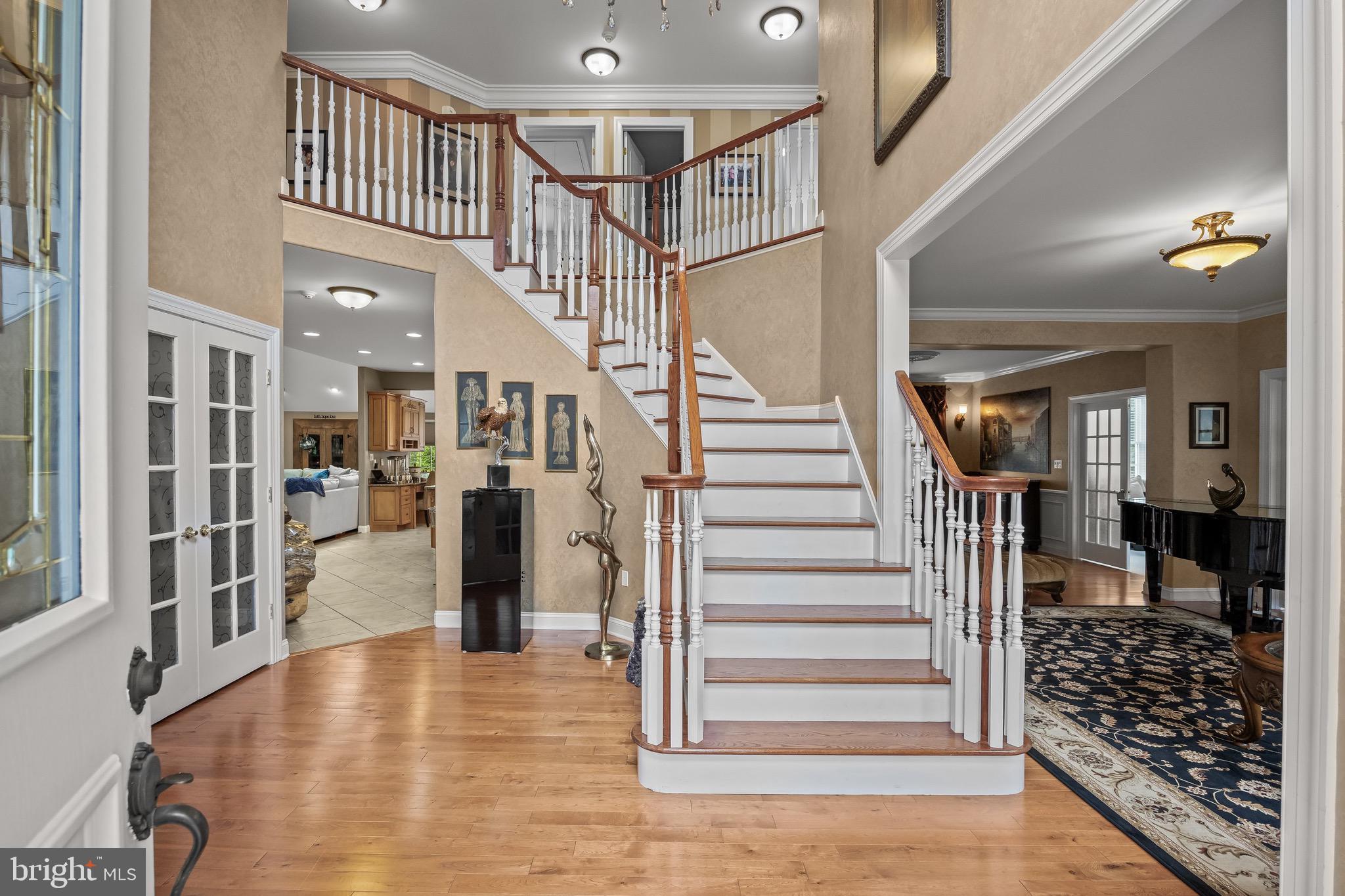 372 ATSION ROAD