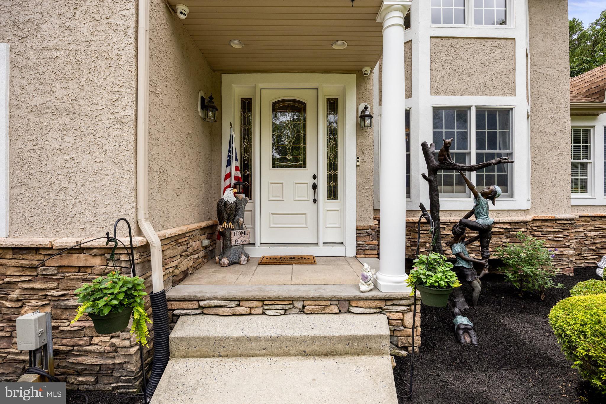372 ATSION ROAD