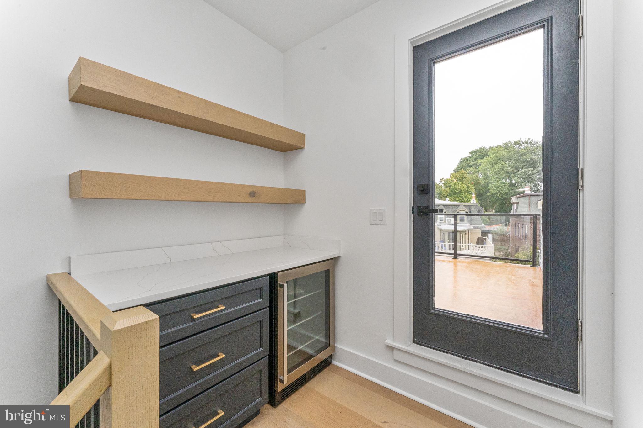 MANAYUNK - Residential