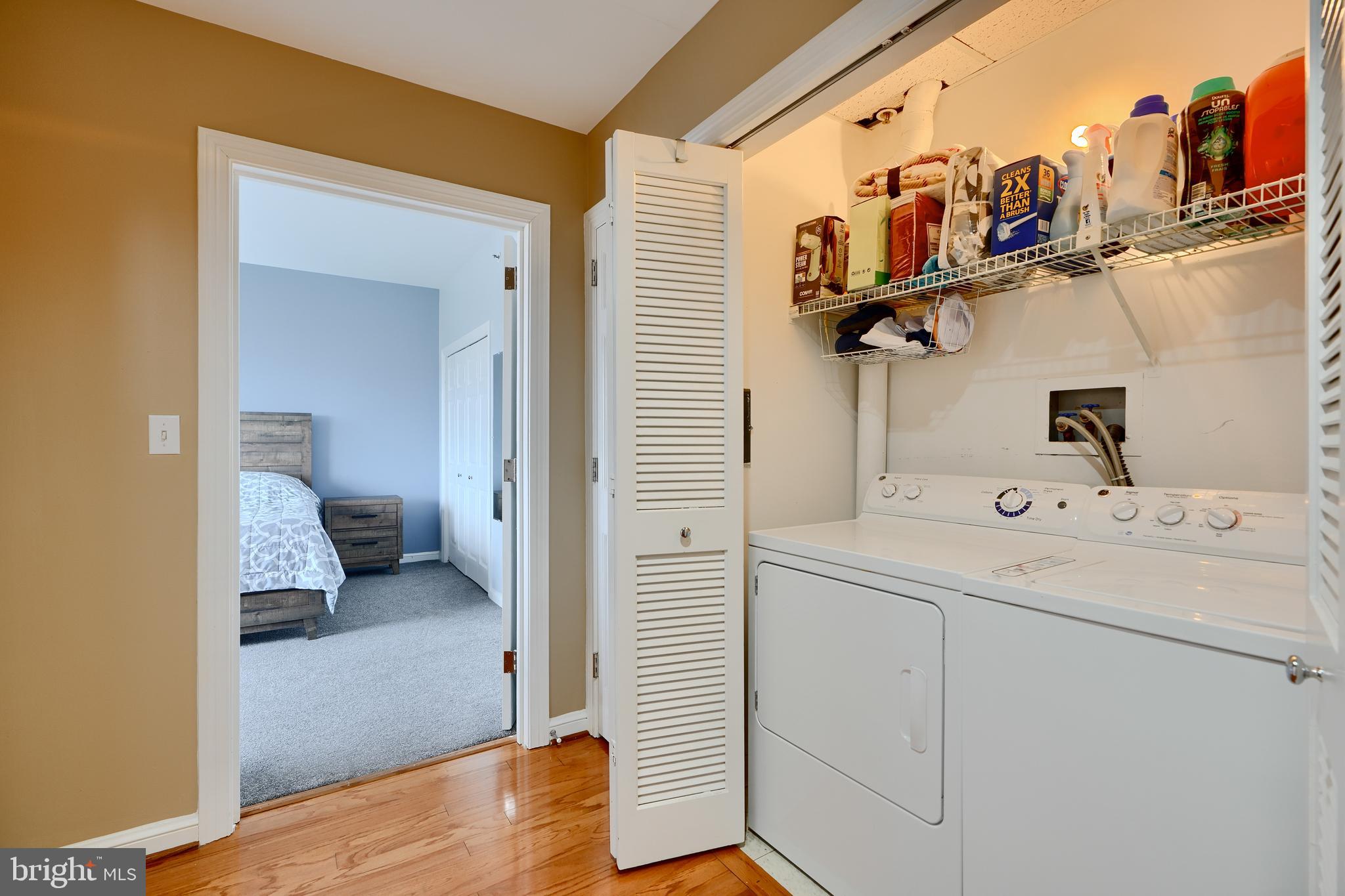 INNER HARBOR - Residential